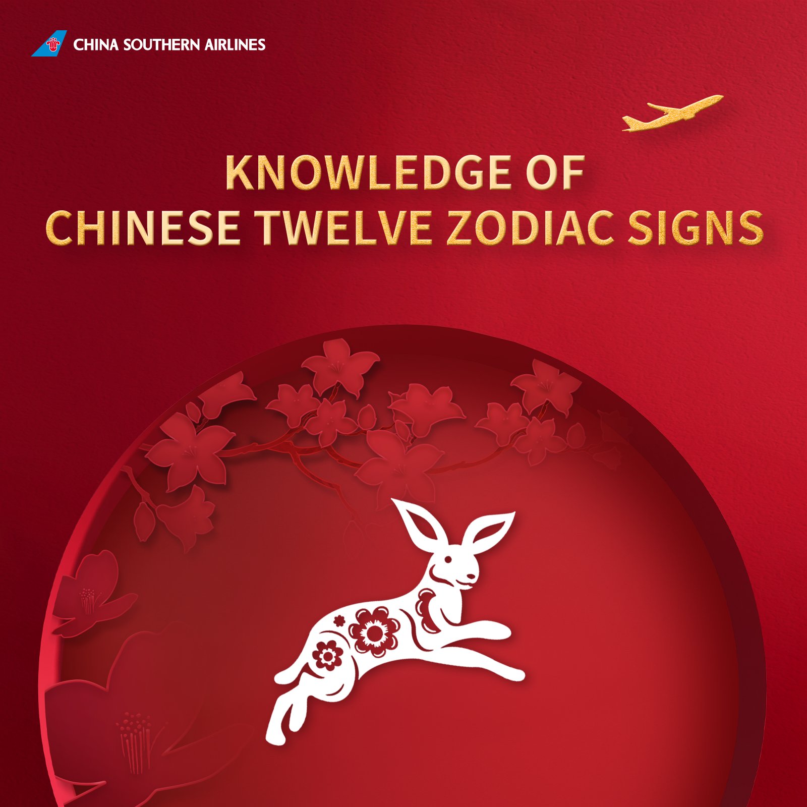 What rabbit am i chinese zodiac 60 photos - Astrologytoyou.com