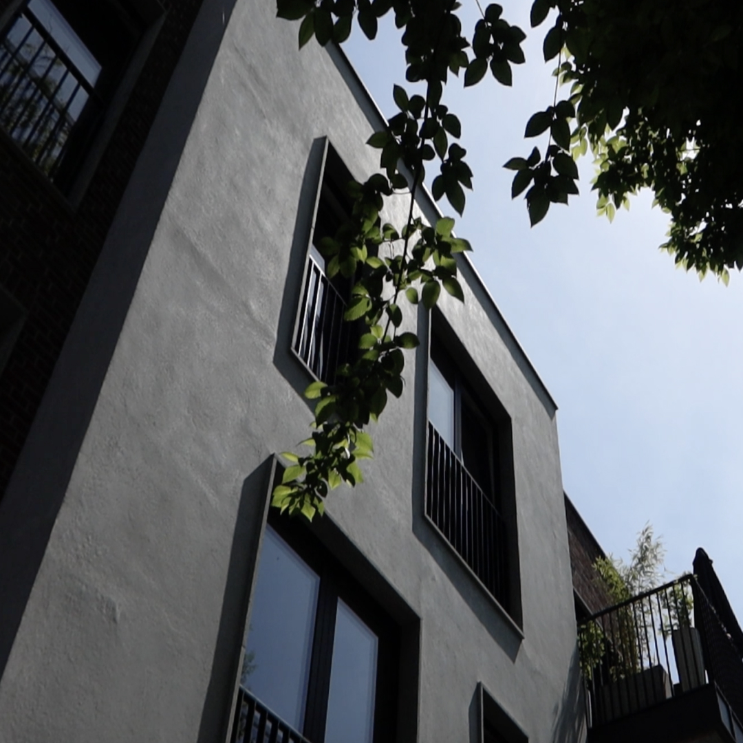 loxonetr's tweet image. Loxone akıllı otomasyonu günlük yaşamınızda sizlere eşsiz bir deneyim sunabilir.🏡

Hayallerinizin gerçek olması için Loxone ile paylaşmanız yeterli.💚
_________
Akıllı otomasyonla iş ve yaşamı iyileştiriyor ve basitleştiriyoruz.
#Loxonetr #realsmarthome #lakılllıbina #akıllıev