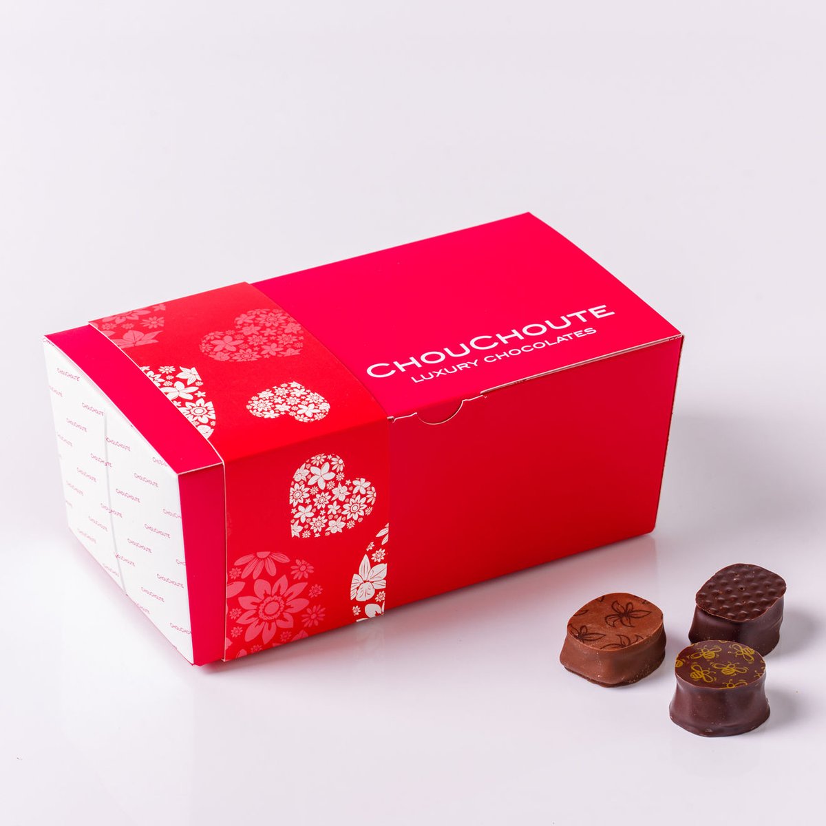 ChouchouteChocolates tweet media