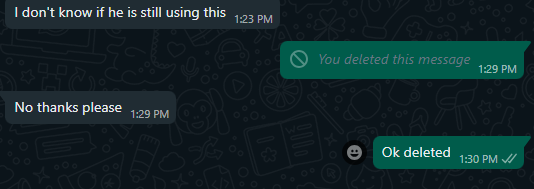 0__1's tweet image. #SmallTalks with @Comedy_Praveen