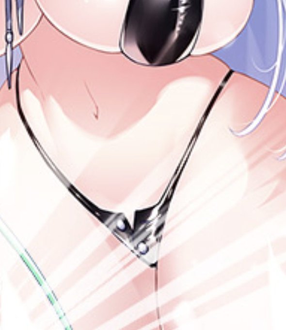 大佐上半身ばかり気にしてたけどアンダーも大変なことになってて壱先生には足を向けて寝られない 