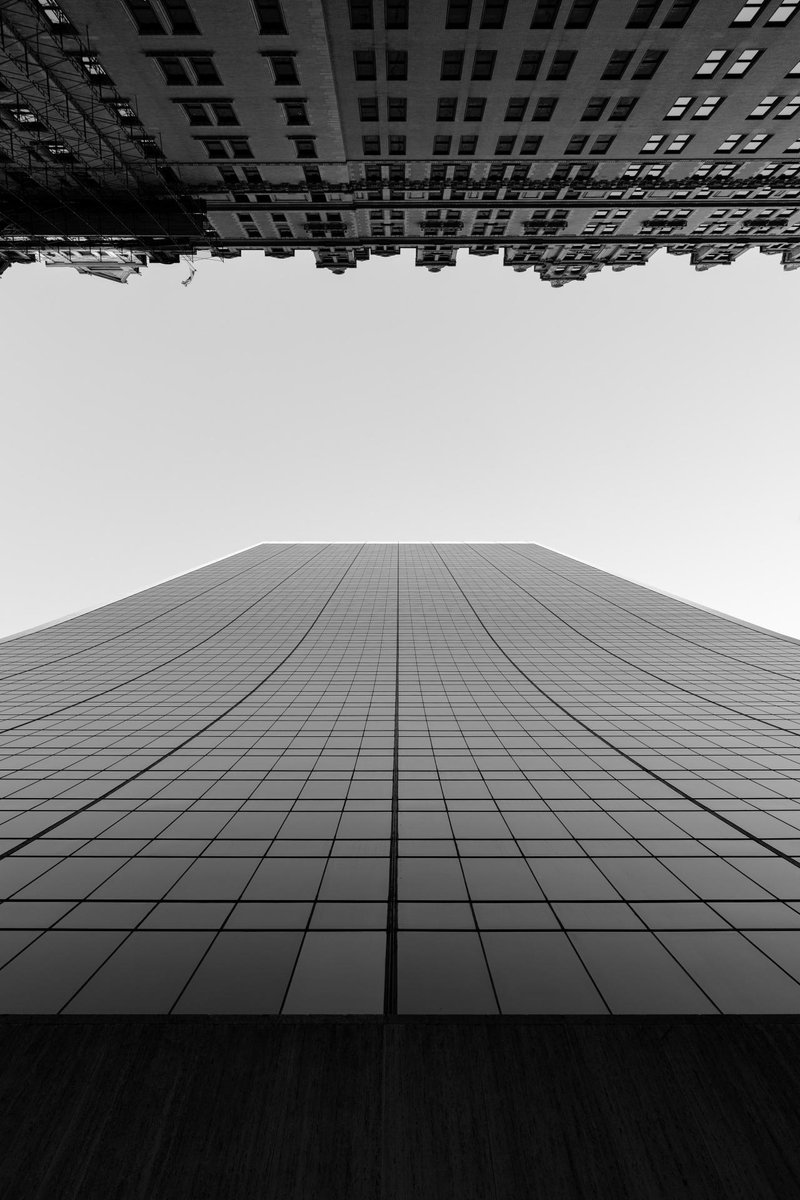 Archillect (@archillect) on Twitter photo 