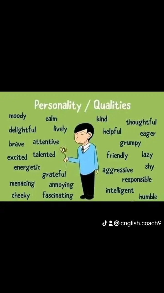 SamLearn24's tweet image. Pour faire la paix avec un ennemi, on doit travailler avec cet ennemi, et cet ennemi devient votre associé." ► "Je savais parfaitement que l'oppresseur doit être libéré tout comme l'opprimé