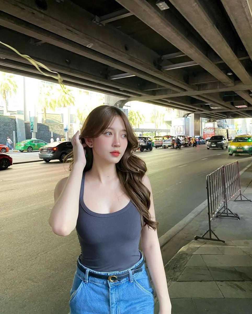 KhangTory's tweet photo. Your presence makes my day brighter. ☀️❤️ https://t.co/rPmql3HJ4a