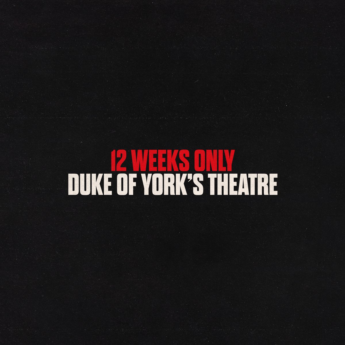 ATGtickets tweet media