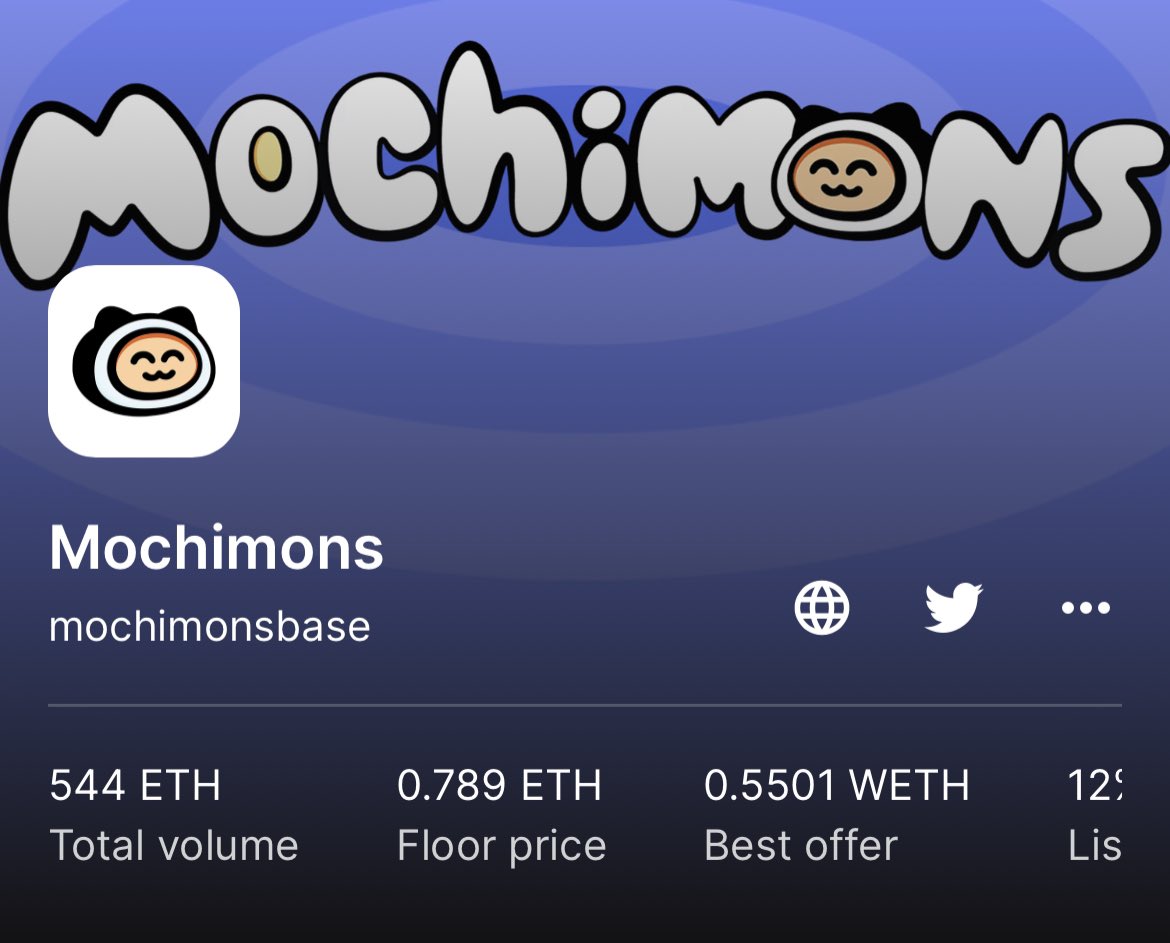 LaunchMyNFTs 🚀 tweet media