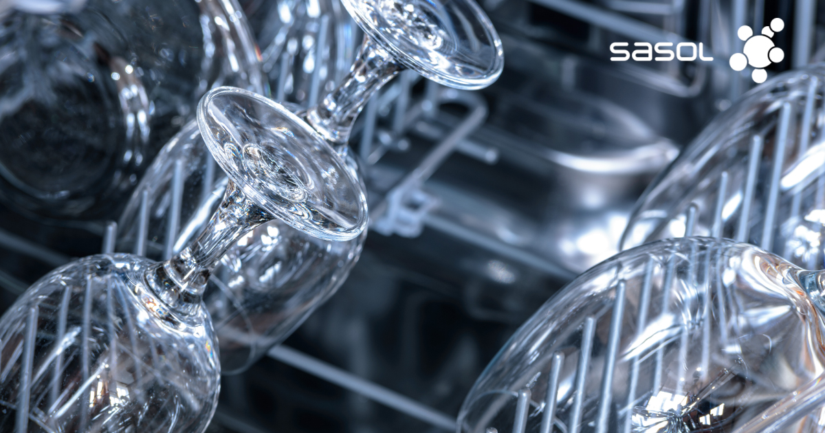 SasolSA's tweet image. Discover LIVINEX SL, a biodegradable, versatile surfactant that effortlessly combines outstanding performance with advanced care attributes. Contact us fabric-home-care@sasol.com #SasolChemicals #FabricHomeCare #Surfactants #Sustainability #Biosurfactants #Sophorolipids