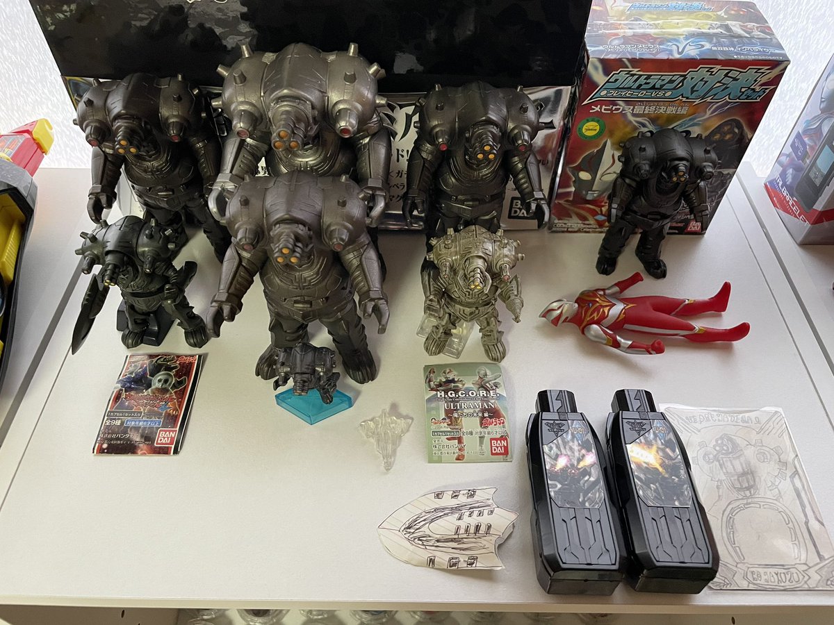 TorayukuC's tweet photo. 推しを見ると癒されるは紛うことなき事実 https://t.co/C2Oziyh4QH