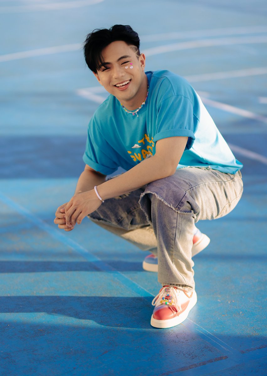 bgyo_ph's tweet photo. #BGYO_Patintero 🏃 Concept Photos :
#BGYO_JL (2/2)

Watch the Performance Video, out this 02.16.24! ᕦ( ᐛ )ᕤ

Listen and watch here! ( ੭ ･ᴗ･ )੭ ♪ https://t.co/h0RT12TAhX
📽 https://t.co/PkdbXCwWPF

#BGYO #StarMusicPH https://t.co/pY2cdkGjYK