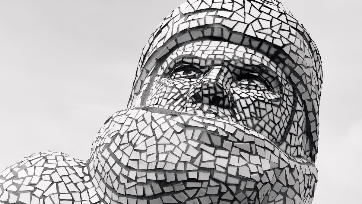 Weer eens een column voor MarketingTribune geschreven. Over navigeren in een markt waarin de 'komma-generatie' steeds meer nuances plaatst. linkedin.com/pulse/de-komma…