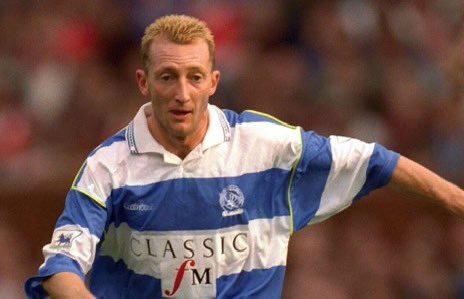 Sapper Football (@sapperfootball) on Twitter photo It’s with great pleasure that we can announce that this year’s guest speaker at the annual dinner will be none other than <a href="/IanOllie7/">Ian Holloway</a>. With a playing career spanning almost 600 professional appearances and a managerial career of almost 30 years, Ian will have some fantastic It’s with great pleasure that we can announce that this year’s guest speaker at the annual dinner will be none other than <a href="/IanOllie7/">Ian Holloway</a>. With a playing career spanning almost 600 professional appearances and a managerial career of almost 30 years, Ian will have some fantastic