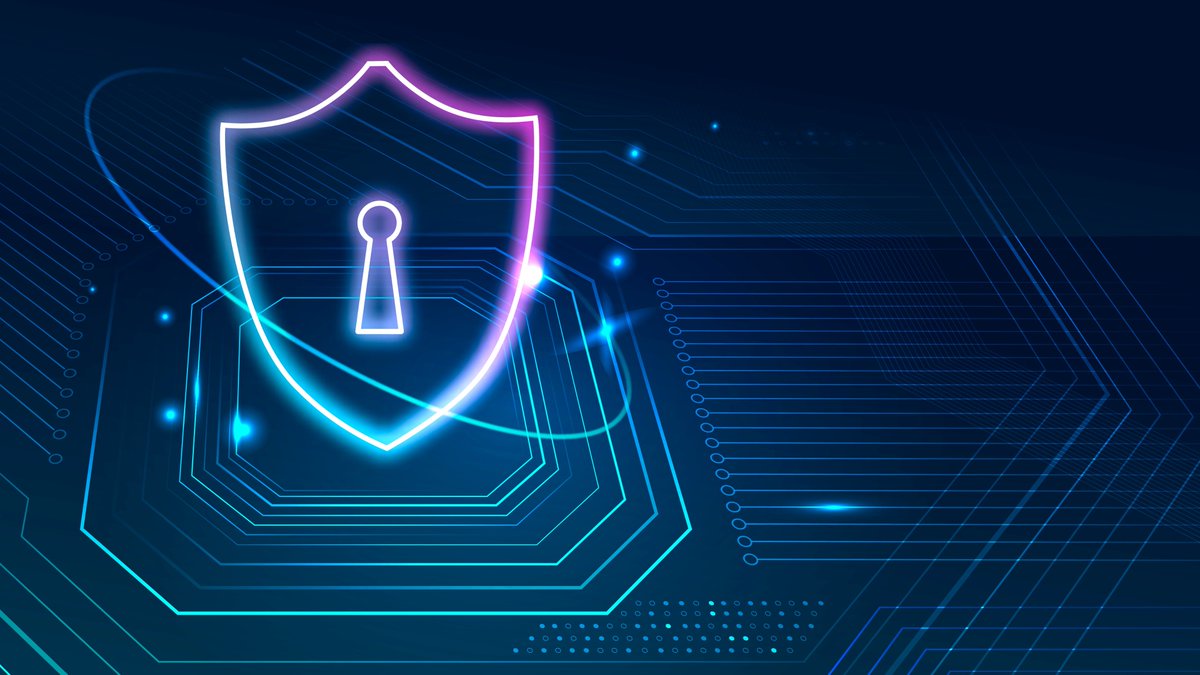 👉 There are frequent examples in the news of where both individuals and organisations are subjected to #cyberattacks.

Join the event #AI and #CyberSecurity on 26 March to discuss its impact of AI.
wasp-hs.org/event/ai-and-c…