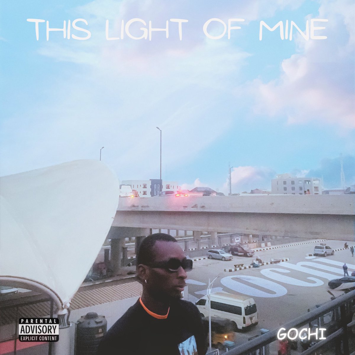 TLOM is ready for your listening pleasure. Gimme a date and I'll deliver. I'm coming with good tunes as usual, plus I featured a lot of top tier Artists on this. No worry, una go feel am. Tracklist later today
Creative design by <a href="/_aihbi/">Aihbi</a>
<a href="/Only1Weyrey/">WEYREY!!</a> and <a href="/Kyoomanen2/">Kyoomanen_🍊,💊Zetarium</a>

#TLOM