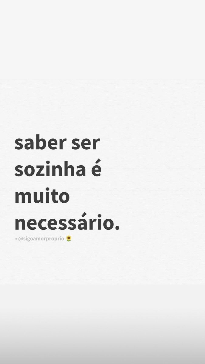 sobreteucaos's tweet photo. https://t.co/GlVdzmEBgN
