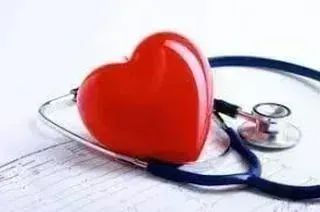 The best medicine is love - simply increase the dose as needed! ~ #DTN #weneedmorelove #giveitup