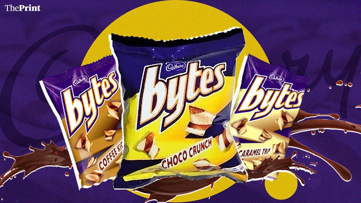 Ayyappan_1504's tweet photo. #BringBackBytes 🙃 https://t.co/eT08uqMvnL