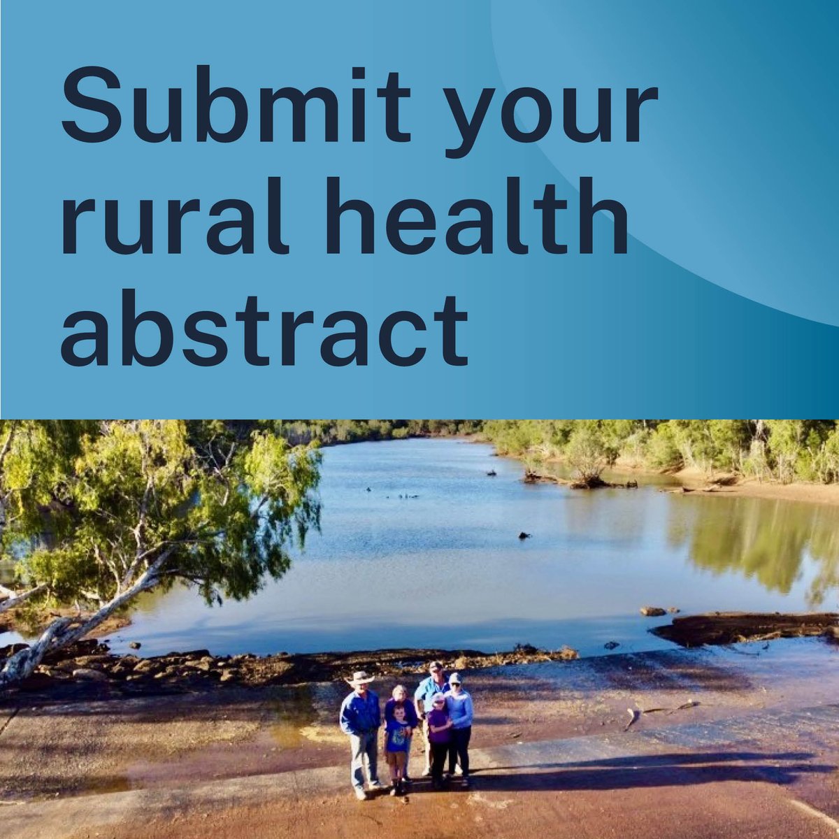 NSW Agency for Clinical Innovation tweet media