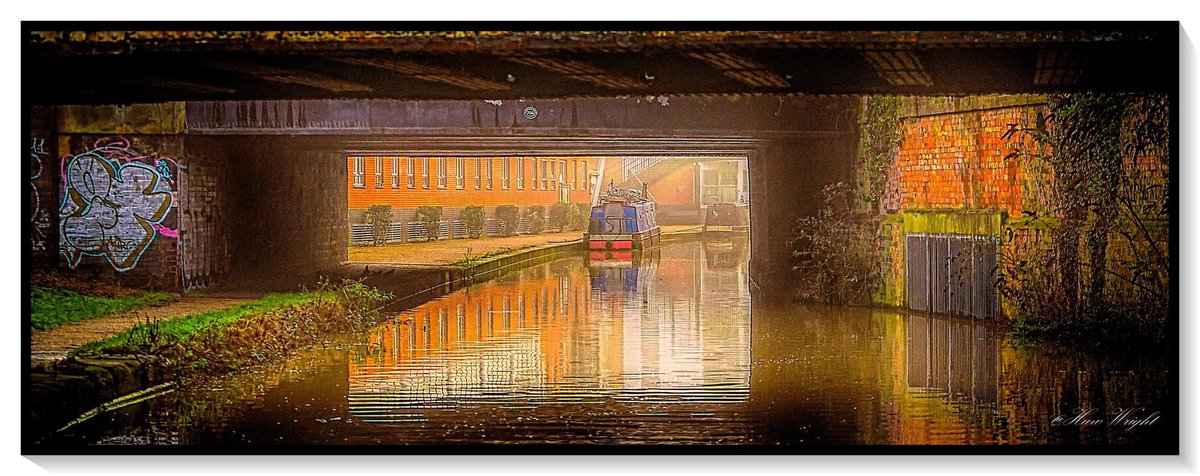 huwwright100's tweet photo. @mkfuturenow @mkartscentre @MK_Gallery @MiltonKeynes_MK @CanalRiverTrust @BCSocietyUK #photo #photograghy #photography #PhotographyIsArt #photographylovers #PhotoMode #PhotoModeMonday #photooftheday https://t.co/pitnZe5aMT