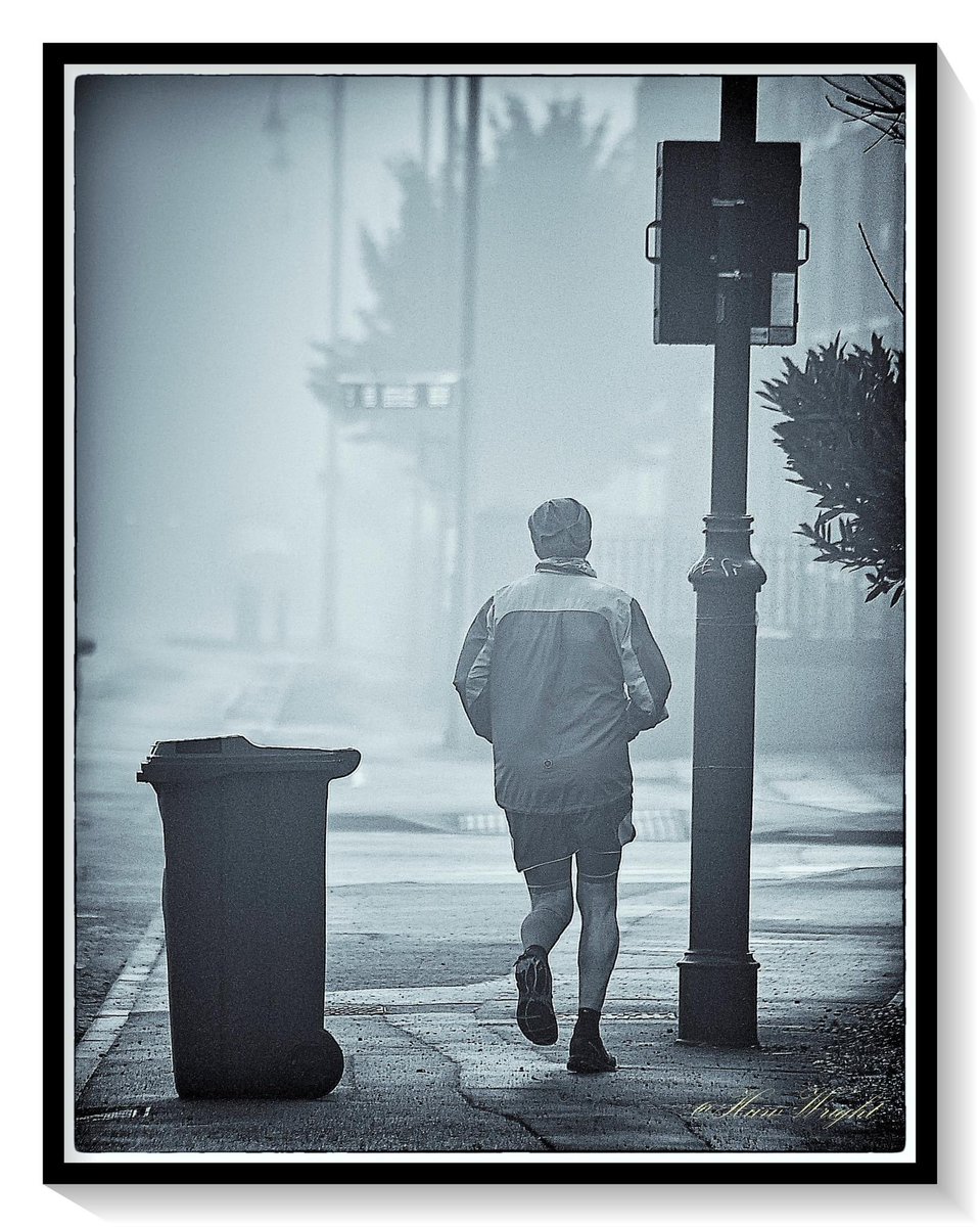 huwwright100's tweet photo. @mkfuturenow @mkartscentre @MK_Gallery @MiltonKeynes_MK @CanalRiverTrust @BCSocietyUK #photo #photograghy #photography #PhotographyIsArt #photographylovers #PhotoMode #PhotoModeMonday #photooftheday https://t.co/pitnZe5aMT