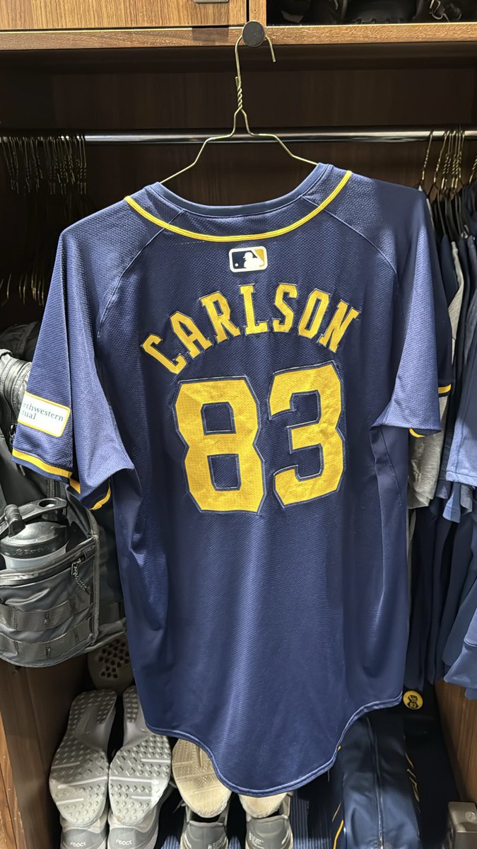 Bobby Mullins tweet media