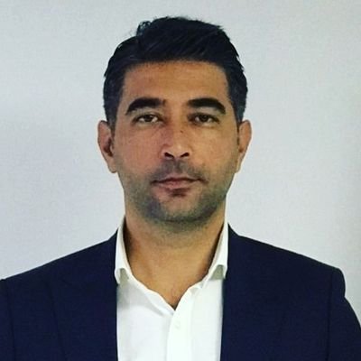 Sadece Konutun afete dirençli olmasına odaklanma(ma)lıyız. Geleneksel imar plan yaklaşımını kurtarıcı görmeyin...

Uğur Dündar Yazdı; Afete Dirençli Kentlere İhtiyacımız Var
<a href="/dundarugur02/">Uğur Dündar</a> #afet #yazı #yazar #kent #deprem #dirençli #köşeyazısı #günebakış #adıyaman