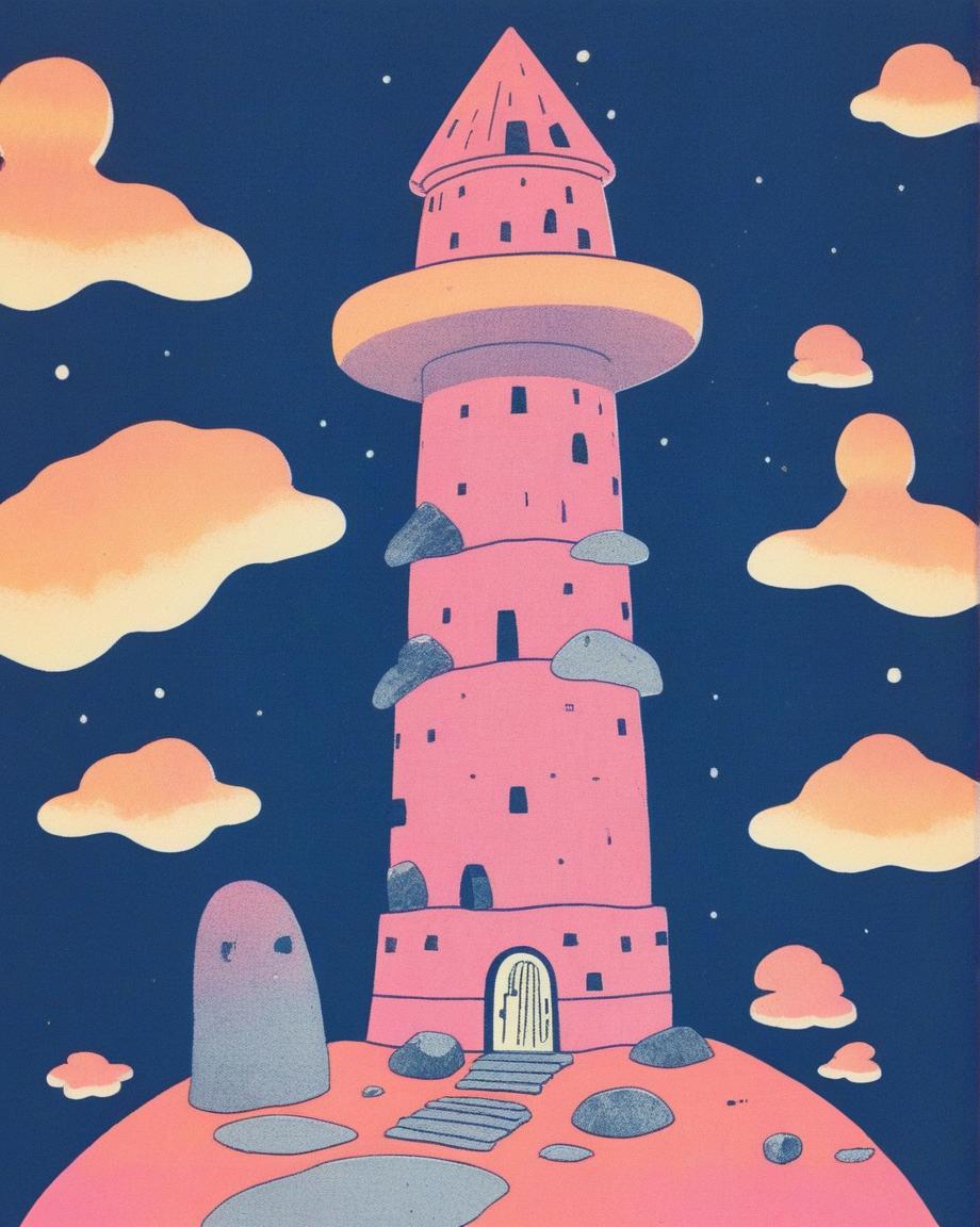 Was having so much fun that I reached the daily limit so quickly <a href="/visualelectric/">Visual Electric</a>