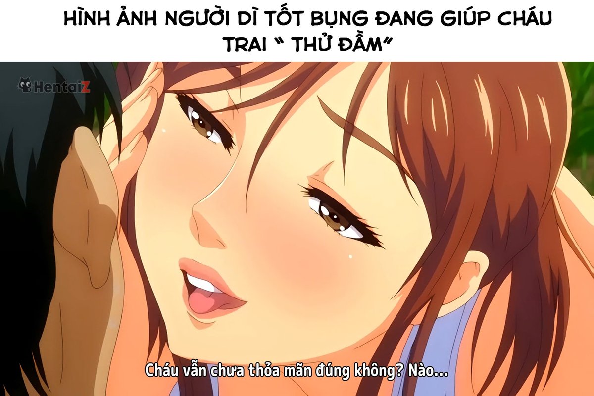 TlinkHo's tweet photo. Cho cháu tham gia với :D 
Link nè ae: https://t.co/xMGFRiA4od https://t.co/TQVYie2Bmt