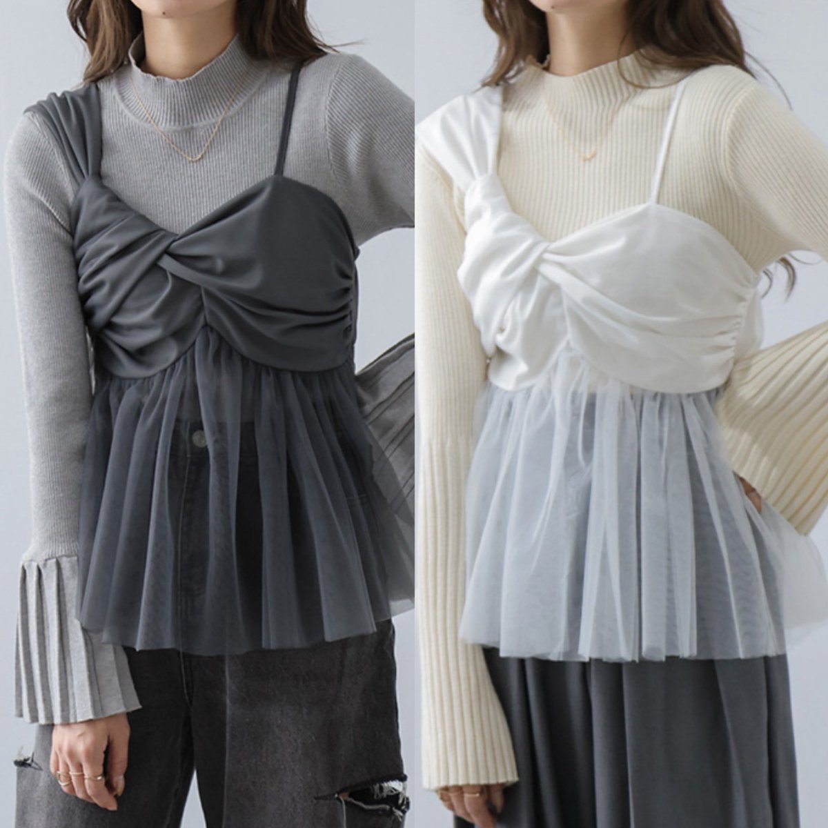 低身長みさちゃん♡ (@misa_misa12_) / Posts / X