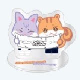 cloudlike_cho's tweet image. 吃哭了