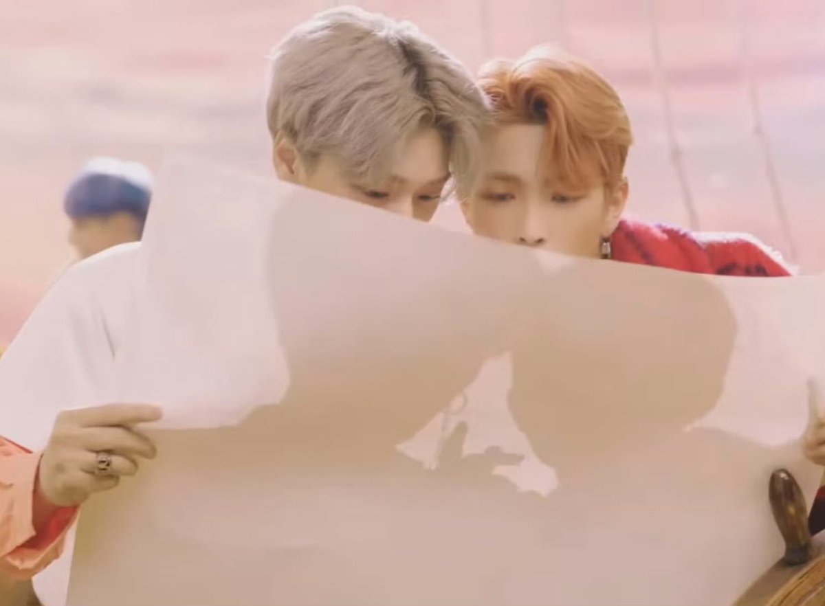 cloudlike_cho's tweet image. 吃哭了