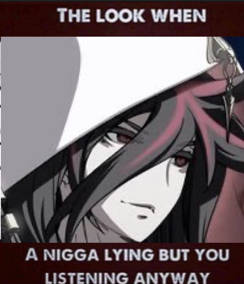 Smoothie on X: “https://t.co/7xksx8k4qL” / X