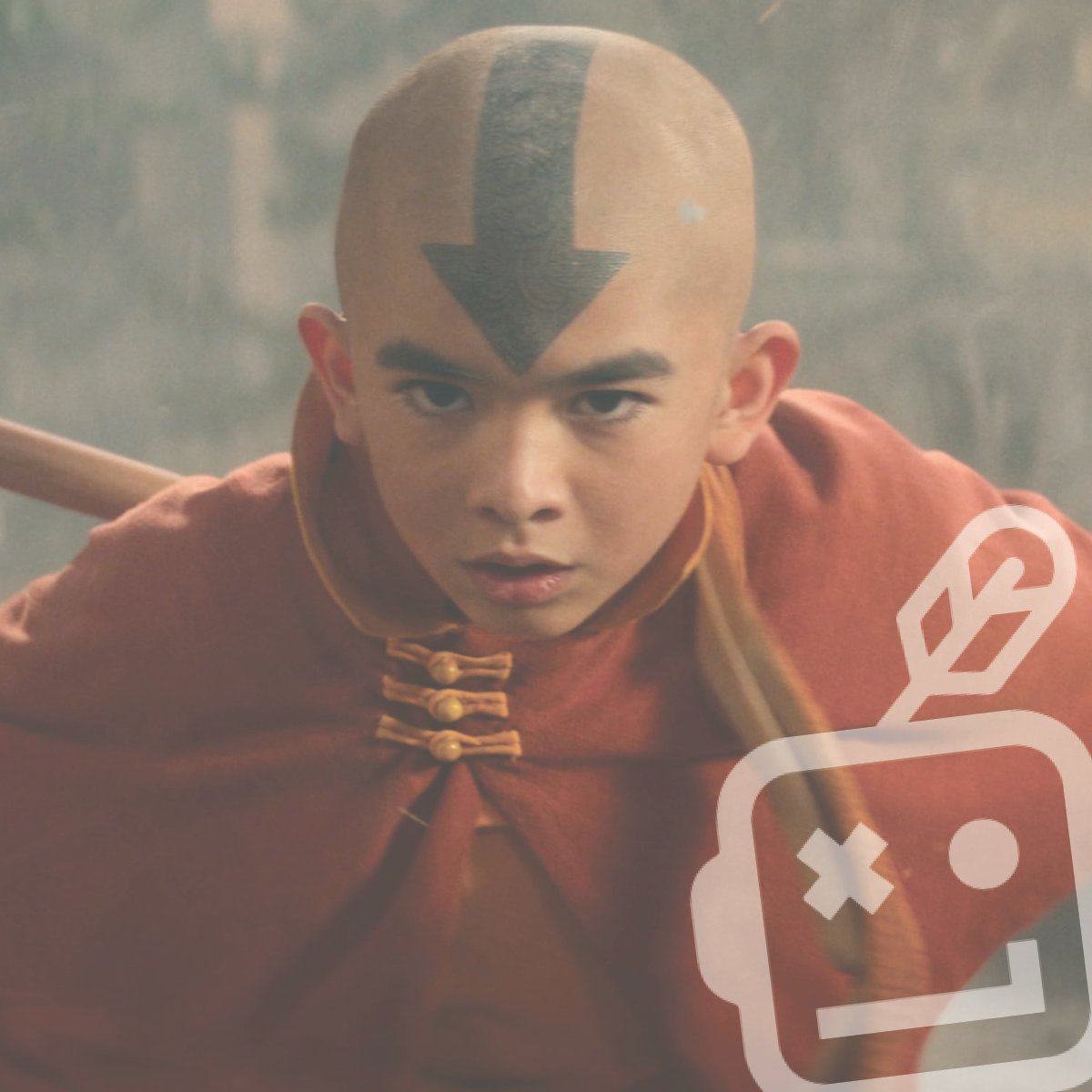 @netflix's AVATAR: THE LAST AIRBENDER (@AvatarNetflix ) has a plethora of Indigenous actors making the series a must-watch in NDN Country, says ATCG's Eli Funaro (@RANCORX)! ➡️ atribecalledgeek.com/the-new-avatar…

#AvatarTheLastAirbender #IndigenousRepresentation #NativesOnTV