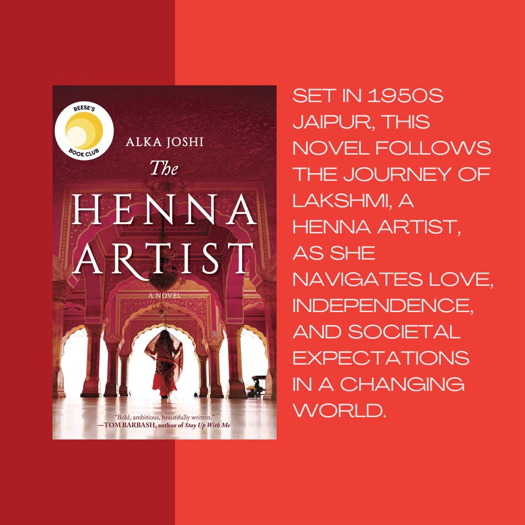 shewellread's tweet photo. Our love language is B-O-O-K. ๐
The following novels offer diverse perspectives on love, friendship, and relationships, making them perfect choices for celebrating #GalentinesDay with your besties. ๐ฏโโ๏ธ๐๐พ
#reading #diverseauthors #pocauthors #wocbookshelf https://t.co/J7C9E3gODA