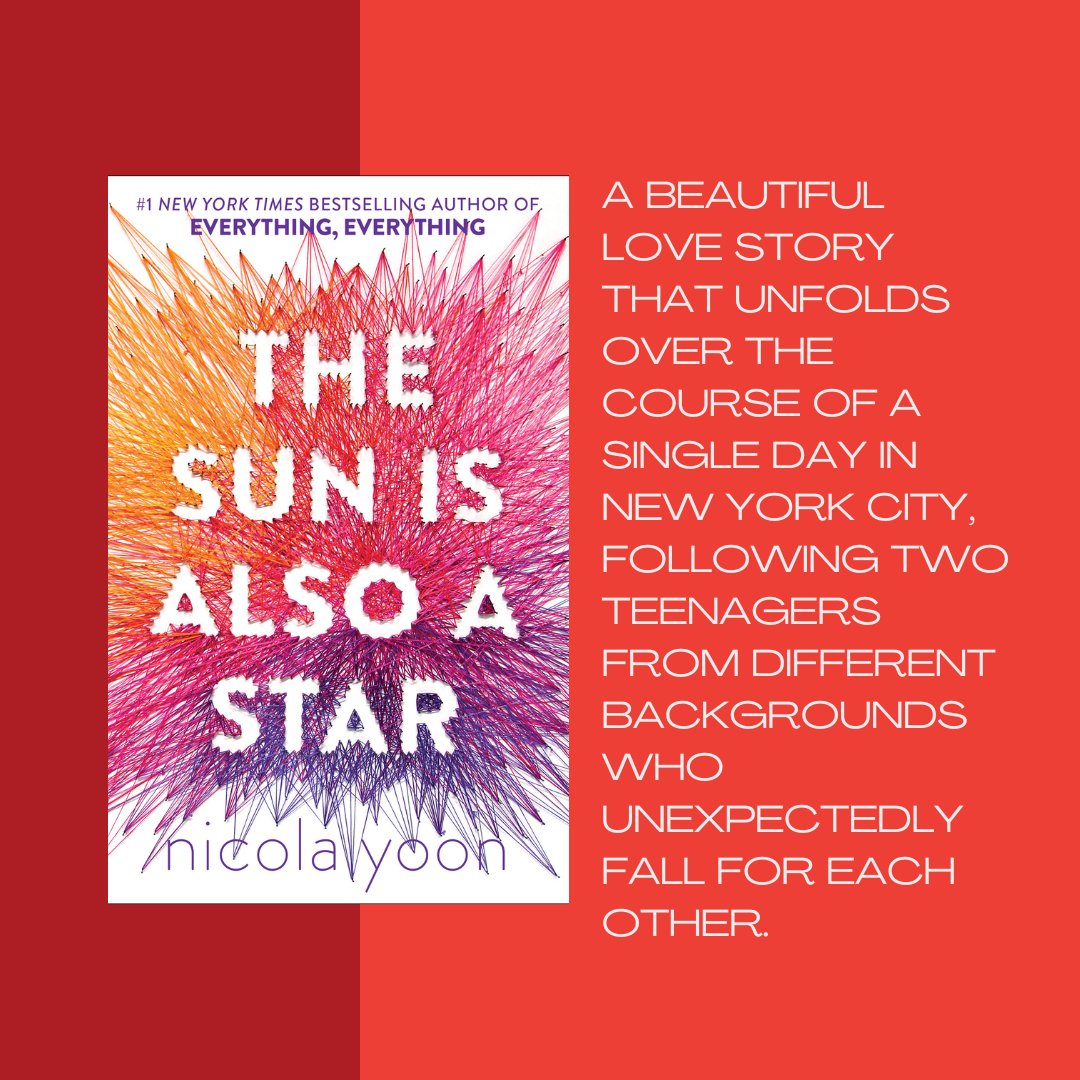 shewellread's tweet photo. Our love language is B-O-O-K. ๐
The following novels offer diverse perspectives on love, friendship, and relationships, making them perfect choices for celebrating #GalentinesDay with your besties. ๐ฏโโ๏ธ๐๐พ
#reading #diverseauthors #pocauthors #wocbookshelf https://t.co/J7C9E3gODA