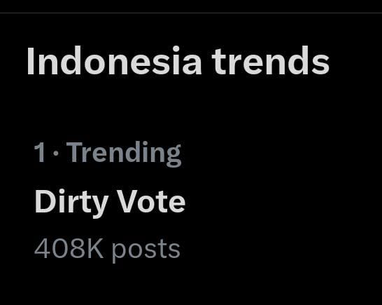 King Purwa tweet media