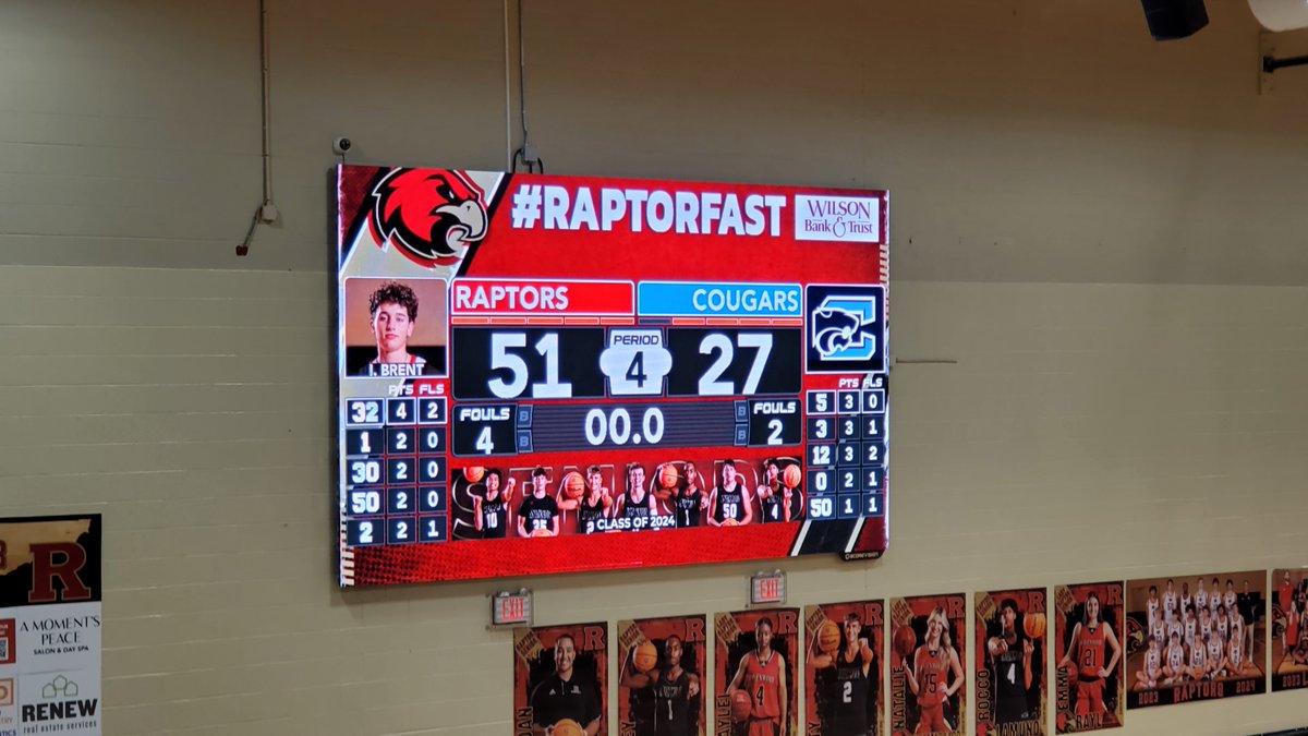 Ravenwood6MC tweet media