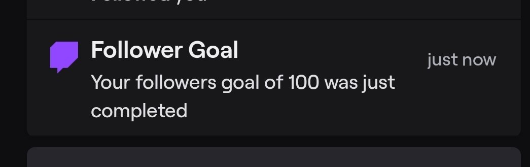 GunbyChan tweet media