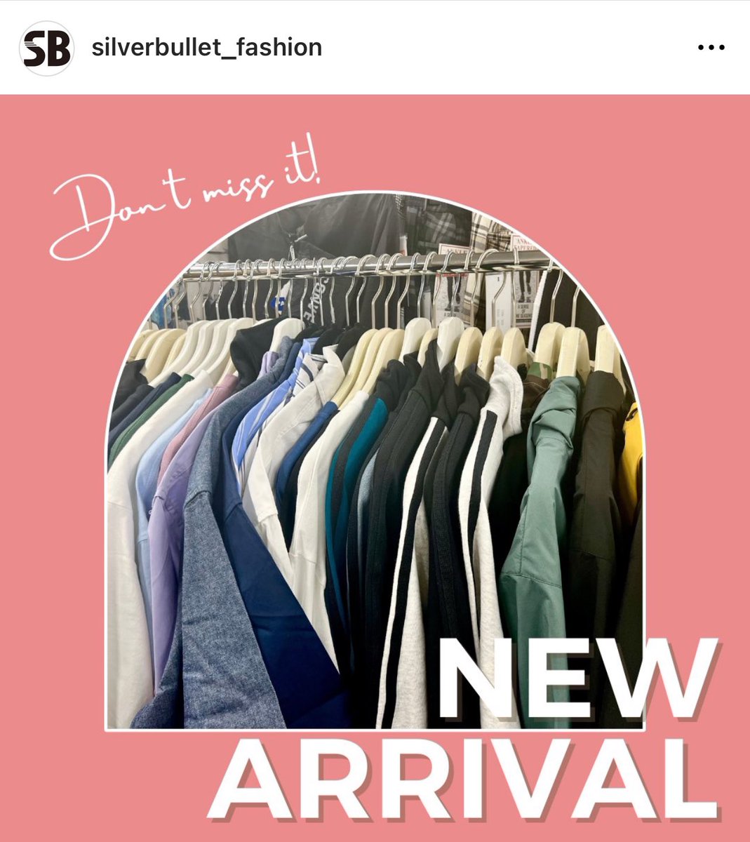 sb_select's tweet image. ＼春の最新ただいま準備中です／

🌸2024 SPRING COLLECTION🌸
徐々に寒さも和らぎ、春の訪れを感じる今日このごろ・・・
当店でもいよいよ春の新作準備に入りました。

スタッフ一同みなさまに素敵な春の商品をお届けするべく検品、撮影、作成を行ってまいります。

みなさま楽しみにお待ちください！