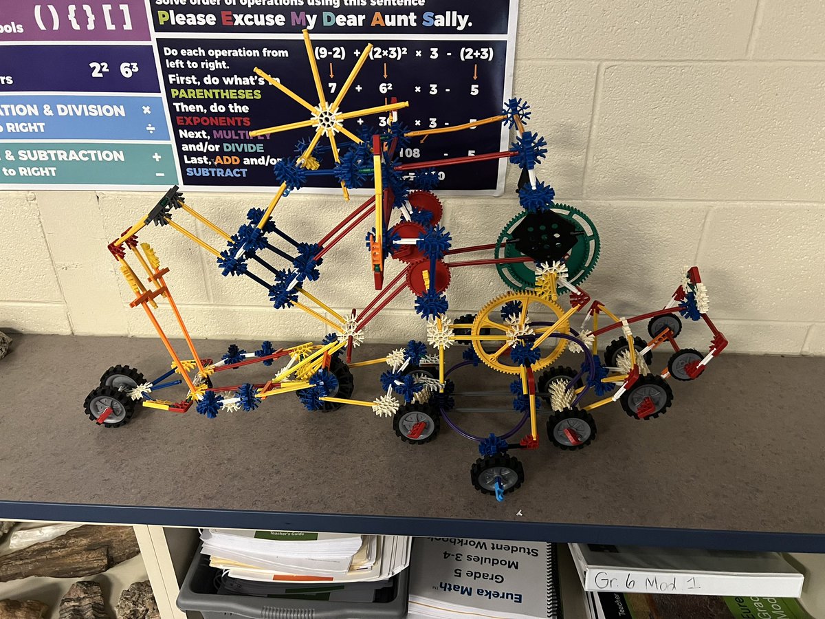 MrOScience's tweet image. Great things happening non-stop in 129. Great kids, great effort, engaged learning. @joboaler #Graphzone @SkokieSD69