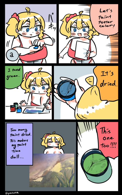 "Not good" Florida diary. 