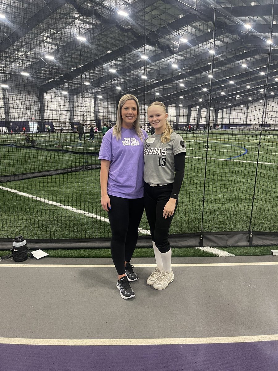 Bella weaver tweet media