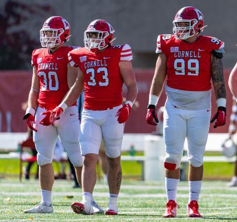 Dylan Villarouel (@dvilla7_) on Twitter photo #AGTG After a great talk with <a href="/TerryUrsin/">Terry Ursin</a> I’m blessed to receive an offer from Cornell University! <a href="/RecruitGeorgia/">Recruit Georgia</a> <a href="/NFHS_FB_Recruit/">NFHS FB Recruiting</a> <a href="/BGrubbs66/">Ben Grubbs</a> <a href="/Coach_Timmerman/">Jake Timmerman</a> <a href="/AnnaH247/">Anna Adams</a> <a href="/MohrRecruiting/">Brian Mohr</a> <a href="/RivalsCorey/">Corey Gibson</a> #AGTG After a great talk with <a href="/TerryUrsin/">Terry Ursin</a> I’m blessed to receive an offer from Cornell University! <a href="/RecruitGeorgia/">Recruit Georgia</a> <a href="/NFHS_FB_Recruit/">NFHS FB Recruiting</a> <a href="/BGrubbs66/">Ben Grubbs</a> <a href="/Coach_Timmerman/">Jake Timmerman</a> <a href="/AnnaH247/">Anna Adams</a> <a href="/MohrRecruiting/">Brian Mohr</a> <a href="/RivalsCorey/">Corey Gibson</a>