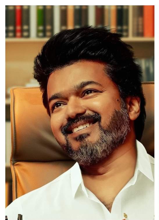 Siva Tharsan tweet media
