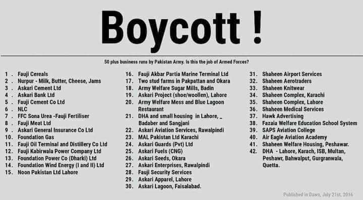 bintenaseem07's tweet photo. #boycottcantt
#boycottcantt https://t.co/uuoBte31Mu