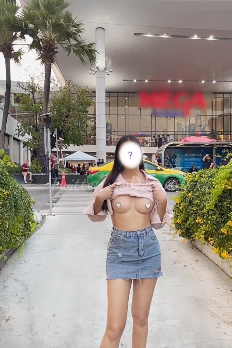 dreamdickk's tweet photo. สาวออฟฟิศขี้เงี่ยนคนนี้ พอจะไปอยู่ในใจใครได้บ้างไหมคะ 🫣🫣 https://t.co/5cDzWBk1u3