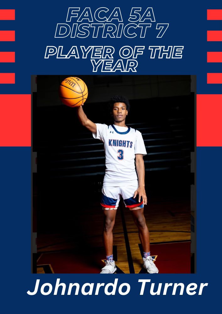 Vanguard HS Boys Basketball tweet media