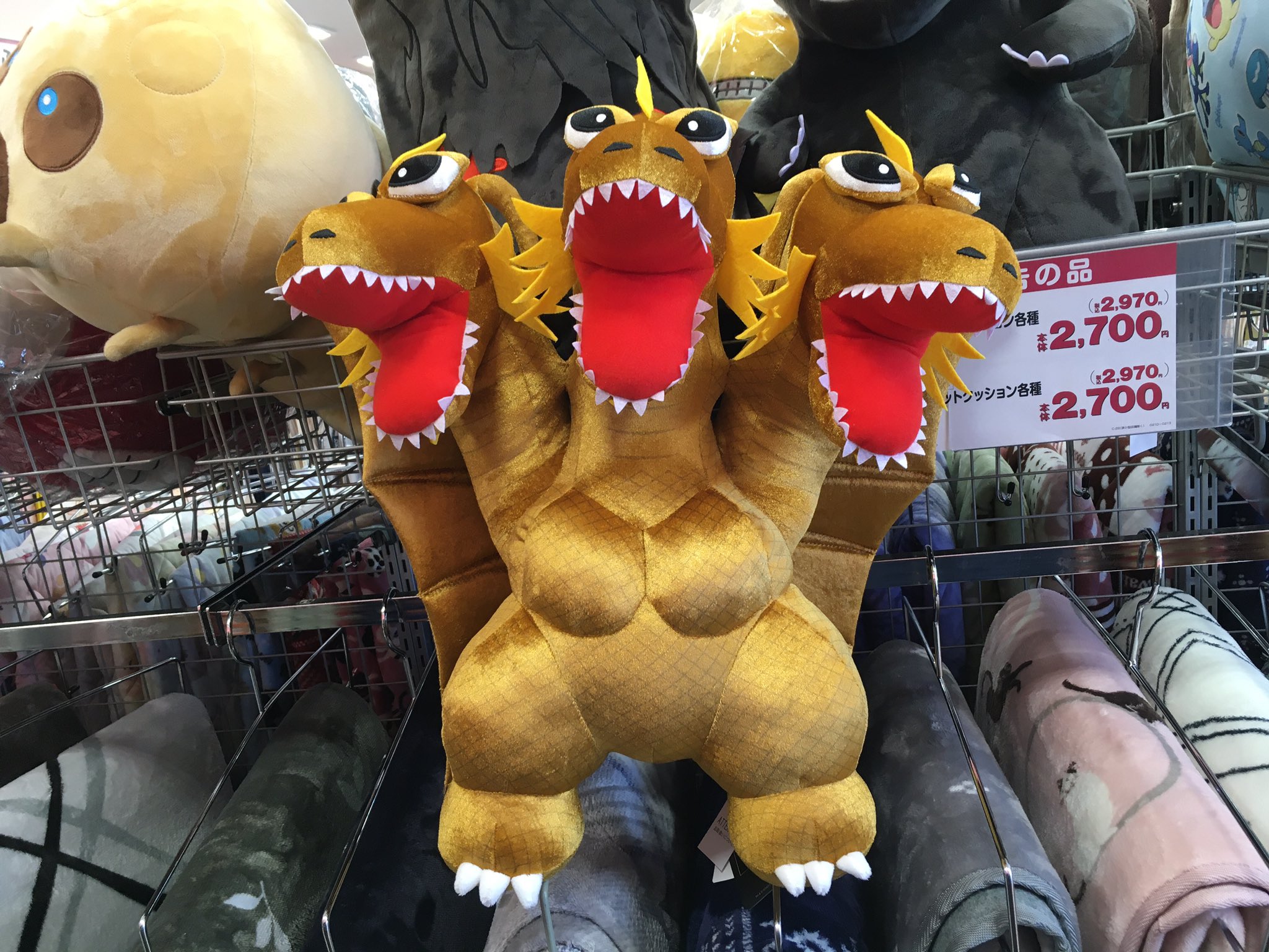 タカ☆YouTuber on X: 