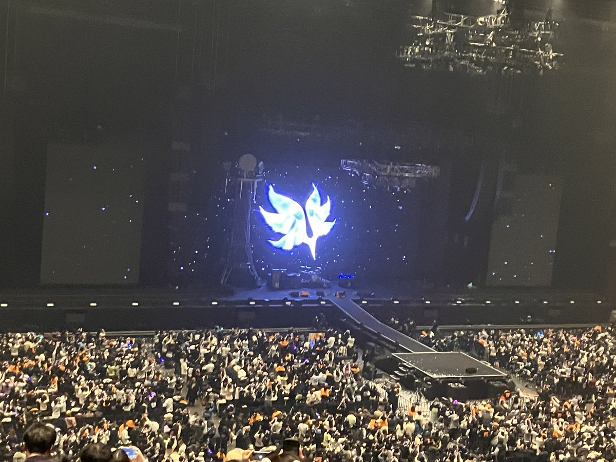 remichiki's tweet photo. ミルキーにいた頃を思い出させてくれるようなセトリでした https://t.co/Ds7fKeTxgu