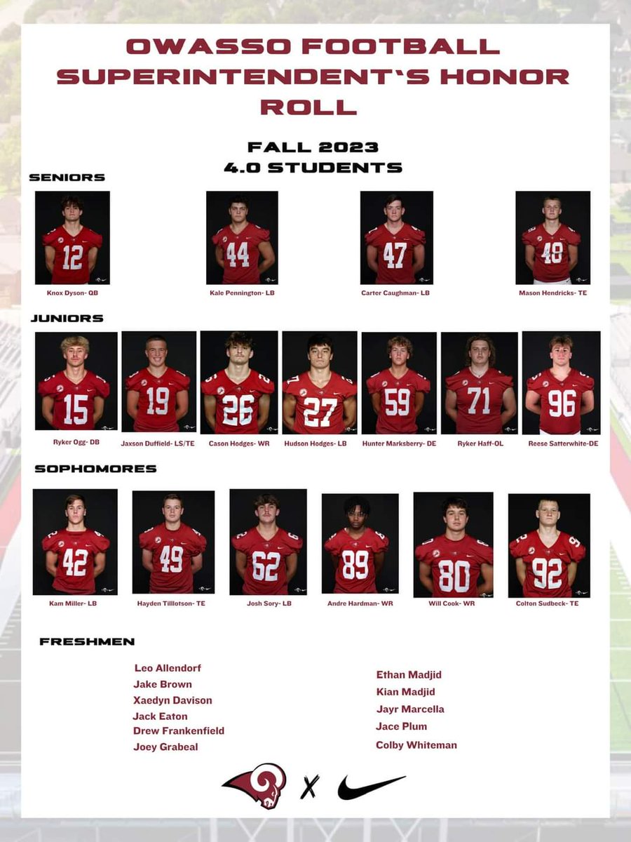 Kyle Pennington tweet media