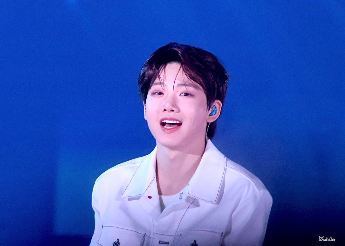 🐨✨

#TREASURE #트레저 #JUNKYU #준규